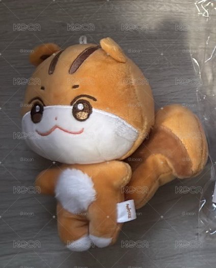 中原皮