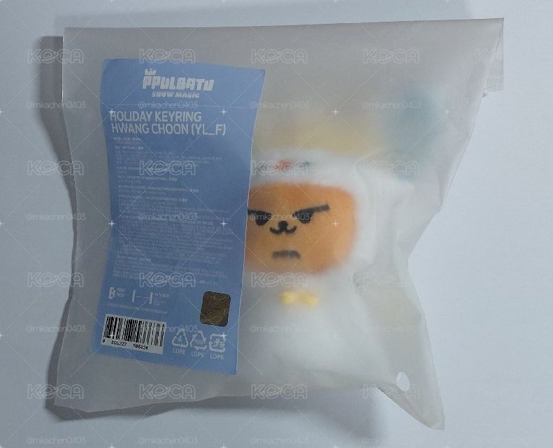 雪人春