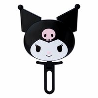 臉型手拿鏡 隨身鏡 
