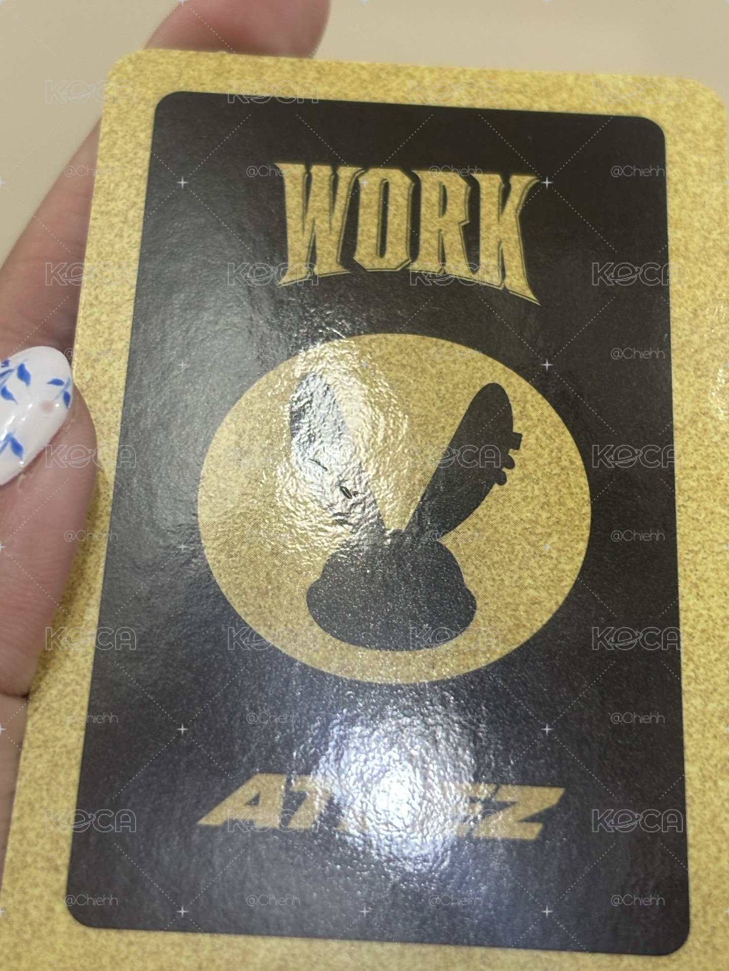 一些尚卡