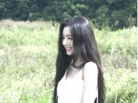 irene