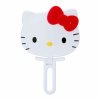 臉型手拿鏡 隨身鏡 