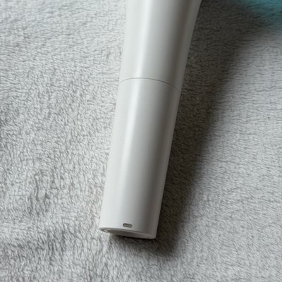 NMIXX 一代手燈