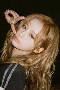 ann