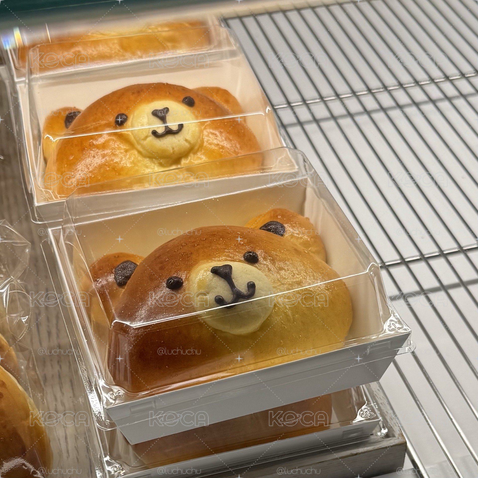 🏷️代購進度匯總