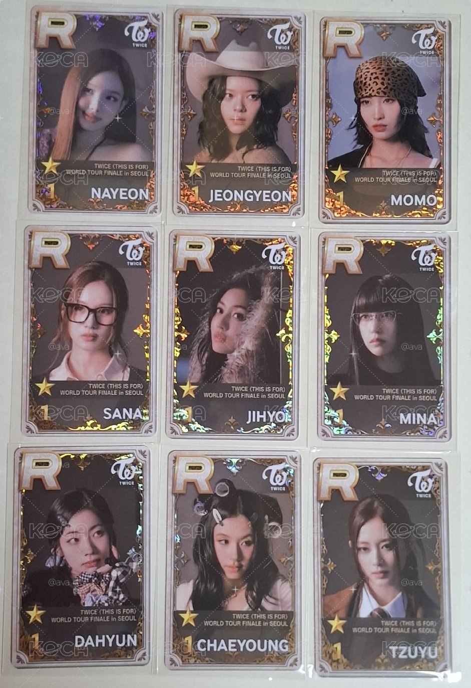 遊戲卡