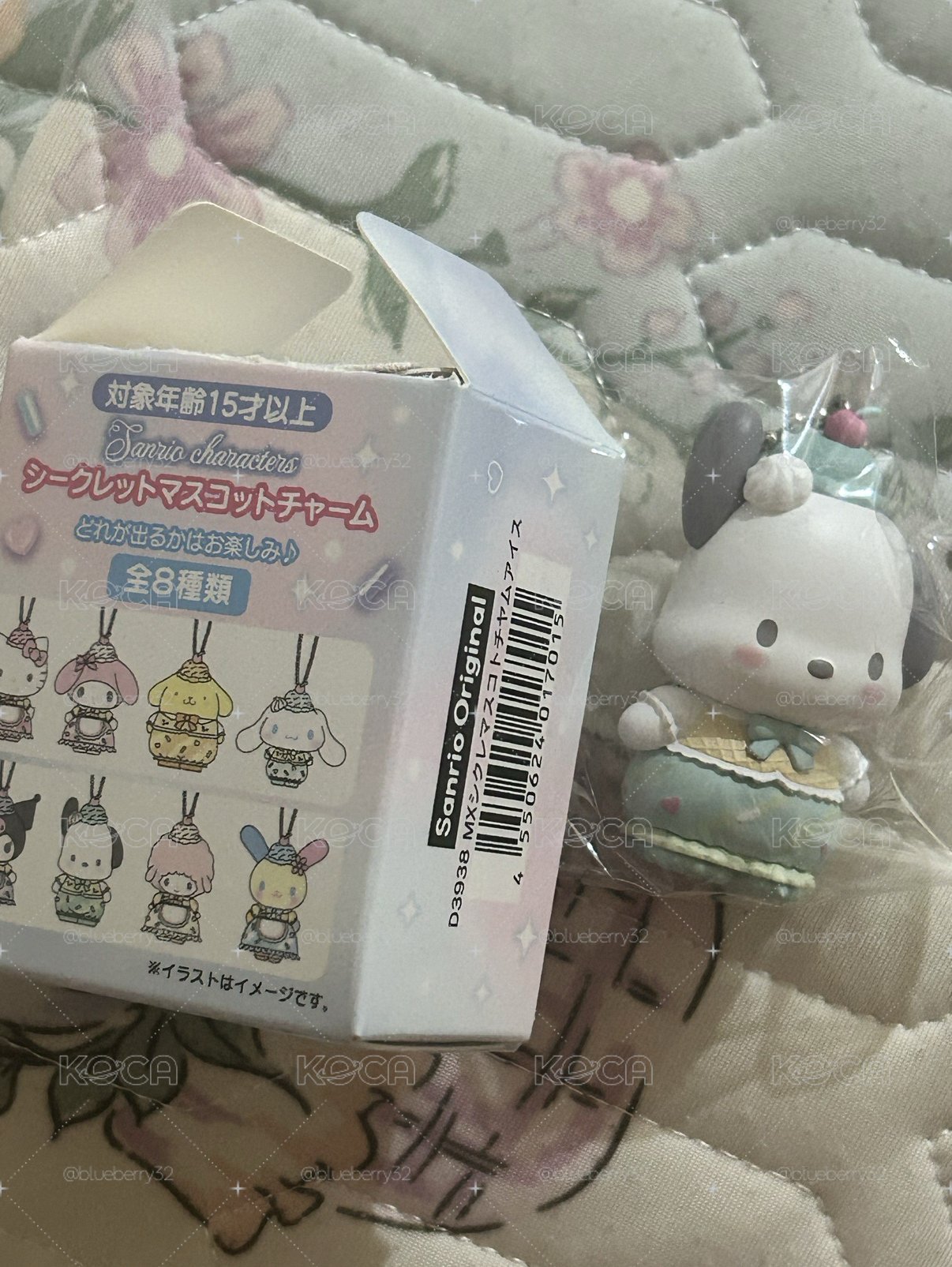帕恰狗