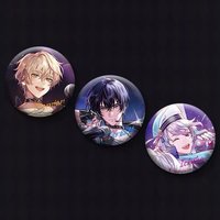 1.5週年系列 耀星璨夢