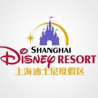 上海迪士尼