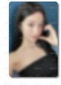 Search image