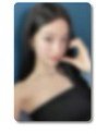 Search image