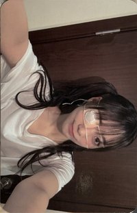 迷四 Kpopstore 1.0 線下 簽售卡 抱抱我ver.