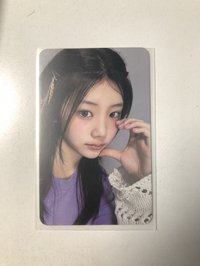 比心