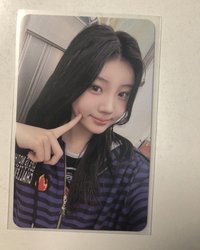 戳臉
