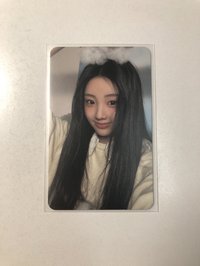 棉花