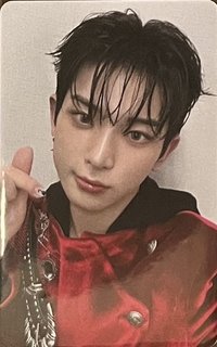 BTW 吉隆坡場 入場卡 / 場限卡 