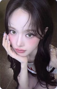 迷三 sr 3.0 簽售卡 