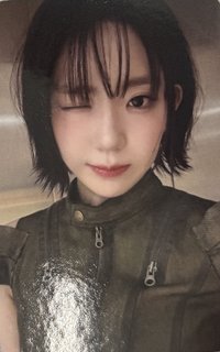Our Birthday sw 快閃 隨機卡 
