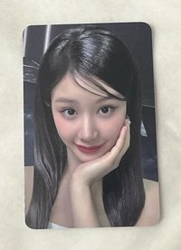一週年特典