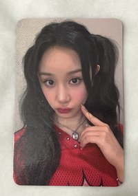 世巡滿額