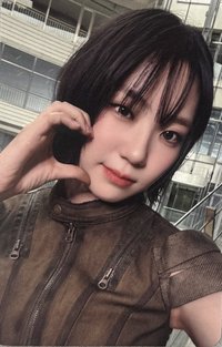 Our Birthday sw 快閃 隨機卡 