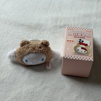大耳狗