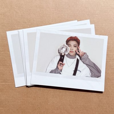 [DVD] Beginning of the End SEOUL