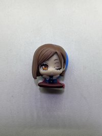 釘崎野薔薇