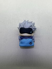 五條悟