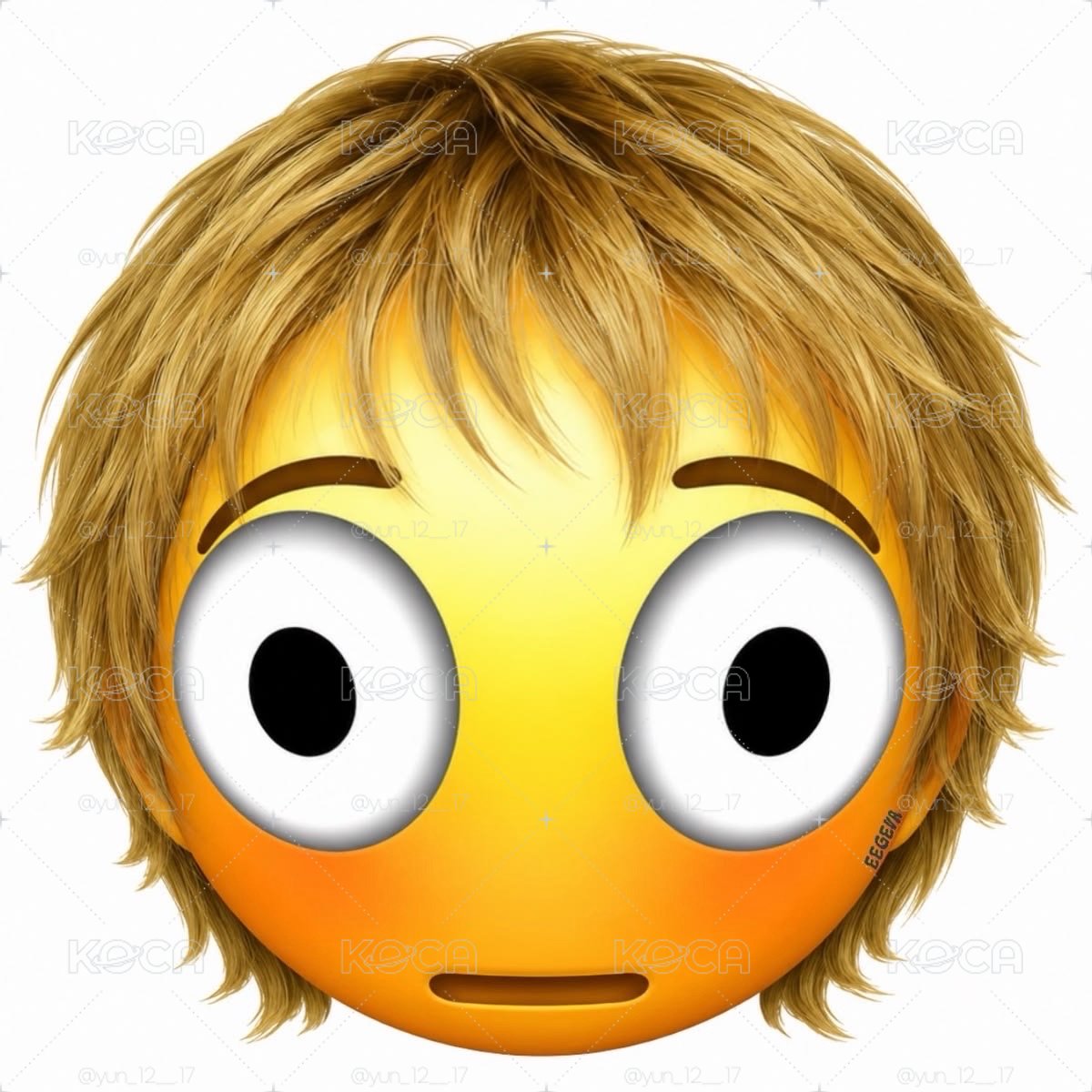 Martin 