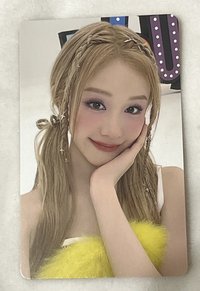 塔辣醬隨機卡