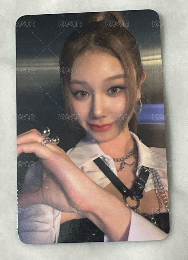 線下快閃滿額