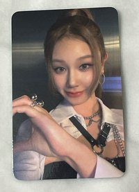 線下快閃滿額