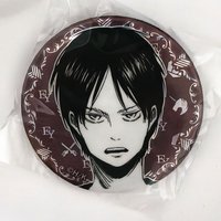 艾蓮 1