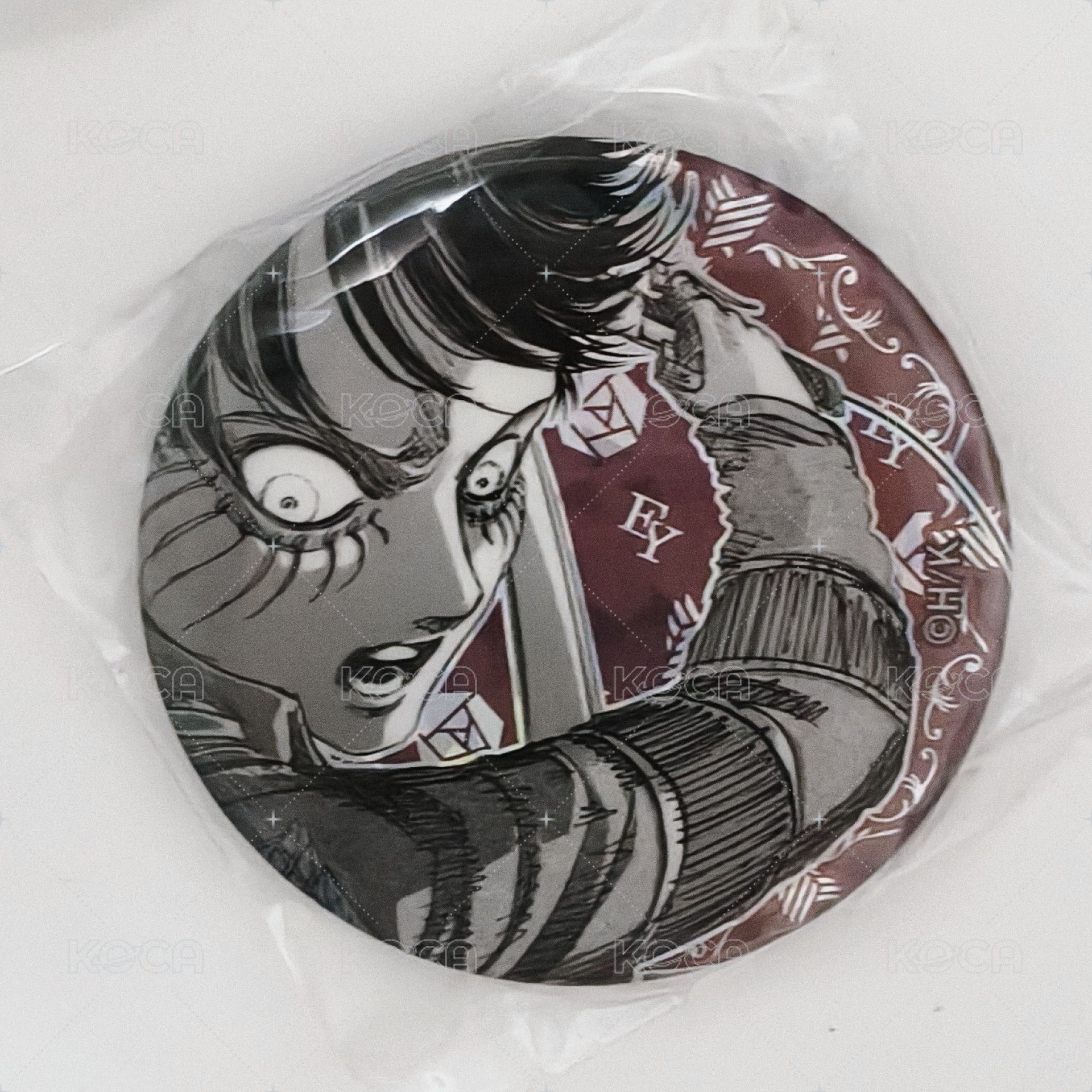 艾蓮 4