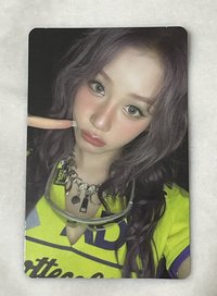 黑版專卡