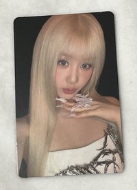 紅版專卡