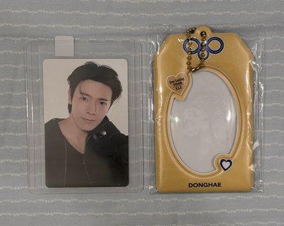 東海 台灣展覽限定御守
