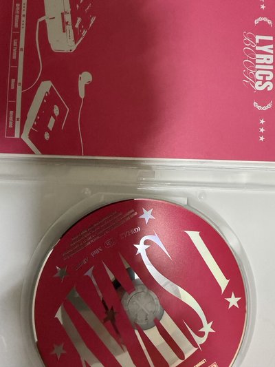 I SWAY 空專 如圖