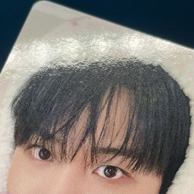 GH4 粉兔卡 尚傘榮鍾