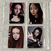 Drama專卡 drama 專卡組