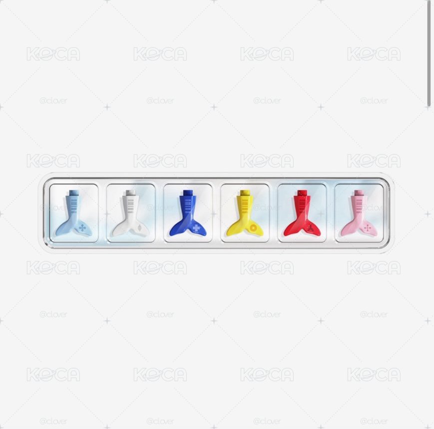 Search image