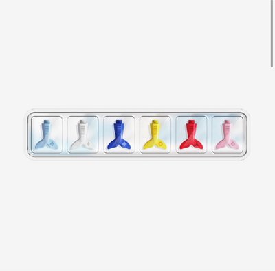 Search image