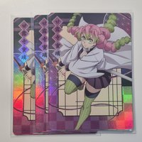 蜜璃(戀柱)
