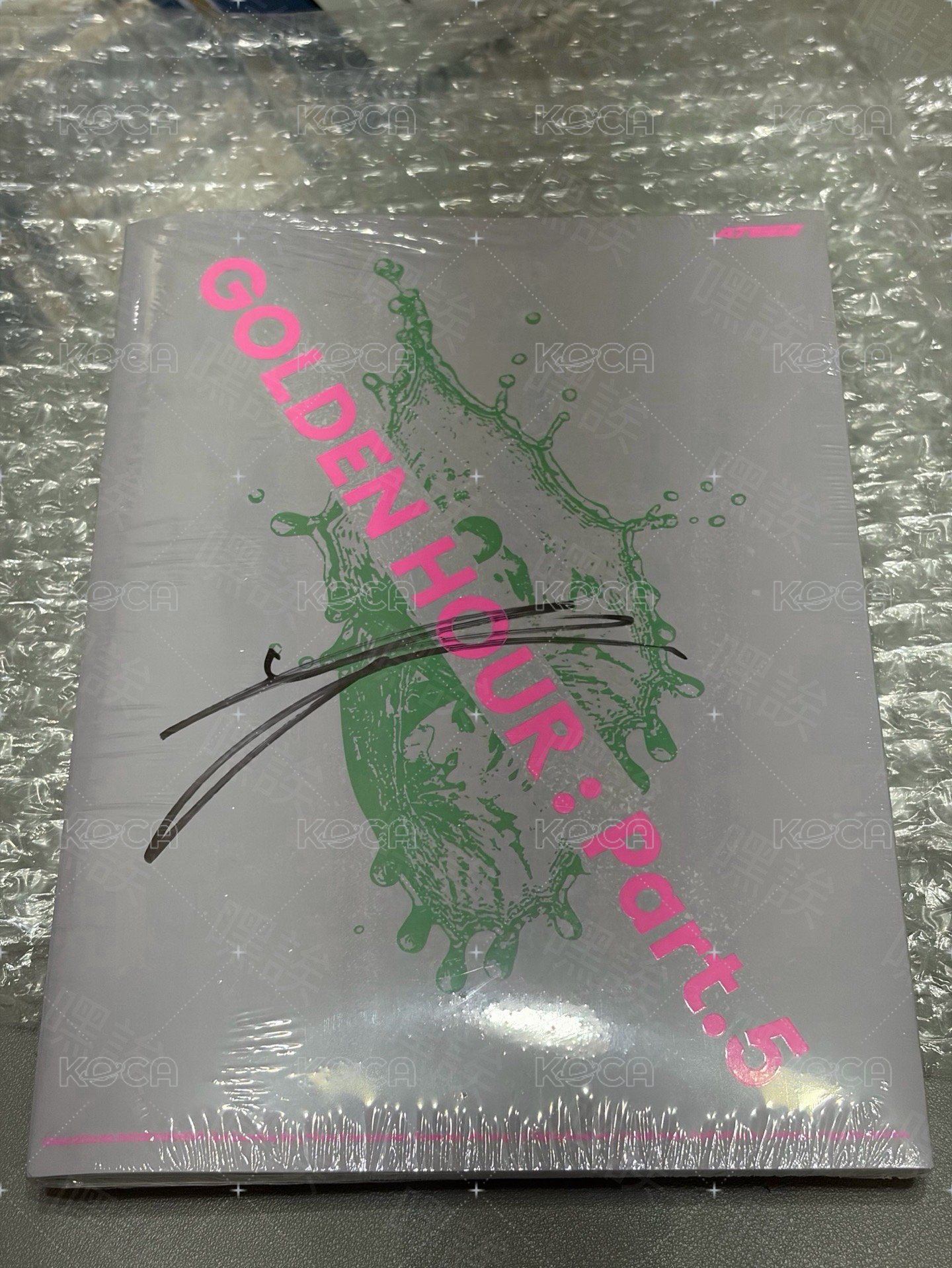 潤盤