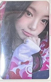 ia簽售