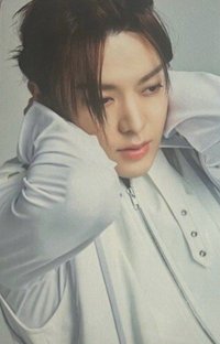 2024年曆 wm 特典卡 