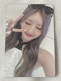 信封卡