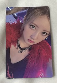 首爾展位滿額
