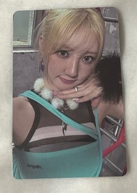 預售禮